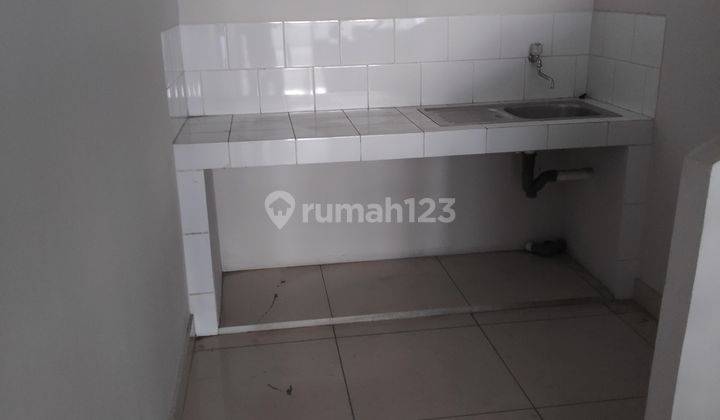 TERMURAH Ruko Waterplace 3,5lantai di Surabaya Barat Pakuwon harga 3Man 2