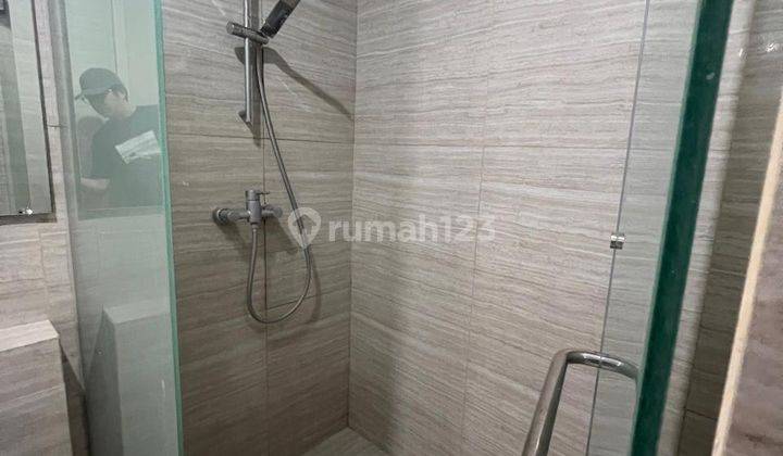 Apartemen Pakuwon Lariz Mansion 2 bedroom Full Furnish Mewah 2