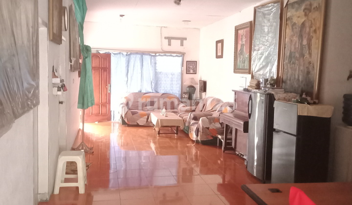 Jual Rumah Hitung Tanah Hanya 7Jt_an/M !! Nginden Kota Sby Timur Jual Rumah Hitung Tanah Hanya 7Jt_an/M !! Nginden Kota Sby Timur