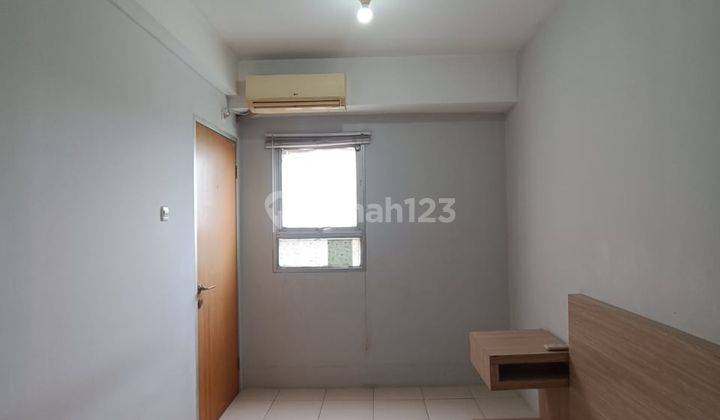 Termurah Apartemen Puncak Permai 2 Bedroom Furnish 150jtan saja 2