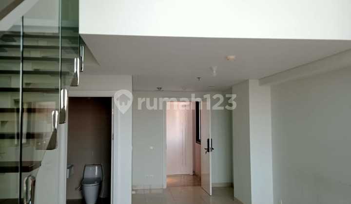 Termurah Vieloft Soho Ciputra World 50jt per thn saja Termurah Vieloft Soho Ciputra World 50jt per thn saja