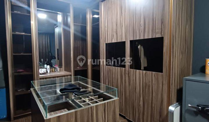 Langka Rumah Minimalis Siap Huni Citraland Greenhill 3 Kamar Lokasi Terbaik 2