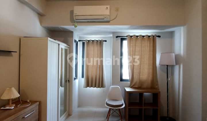 Cheapest UC Cornell Denver Studio Apartment Furnished Ready to Move In