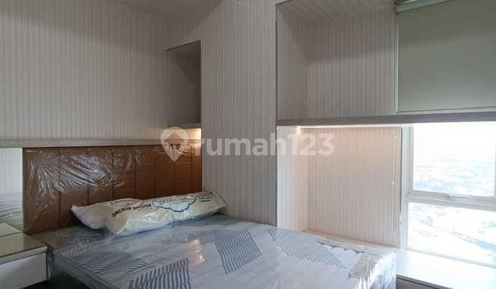 Cheapest Pakuwon Orchard Apartment 3 Bedroom Full Furnish Luxury 1 Cheapest Pakuwon Orchard Apartment 3 Bedroom Full Furnish Luxury 1