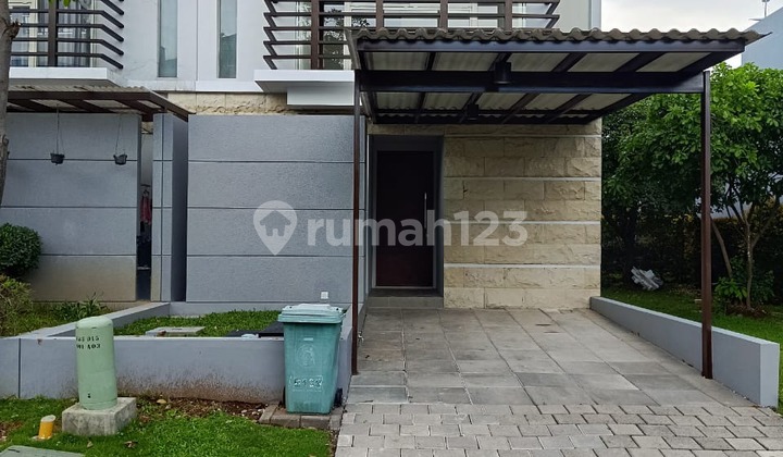 Rumah Minimalis Modern Graha Natura 2 Lantai Hanya 1,9 Milyaran Rumah Minimalis Modern Graha Natura 2 Lantai Hanya 1,9 Milyaran