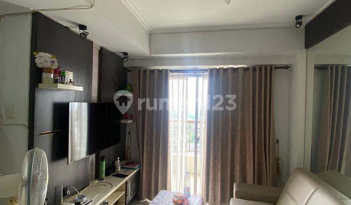 Termurah Apartemen Pakuwon Waterplace B Furnish 500 Juta Termurah Apartemen Pakuwon Waterplace B Furnish 500 Juta