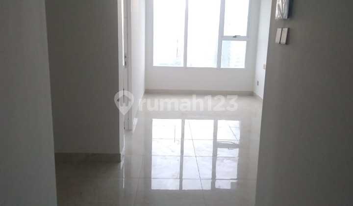 Termurah Apartemen Pavilion Permata 2 Tower Baru Jual Cepat  1