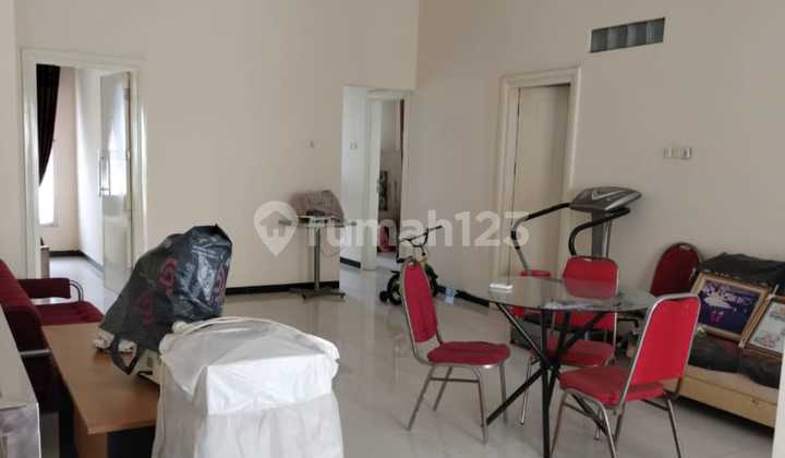 Rumah Minimalis Siap Huni Simpang Darmo Permai Selatan dekat Papaya Rumah Minimalis Siap Huni Simpang Darmo Permai Selatan dekat Papaya