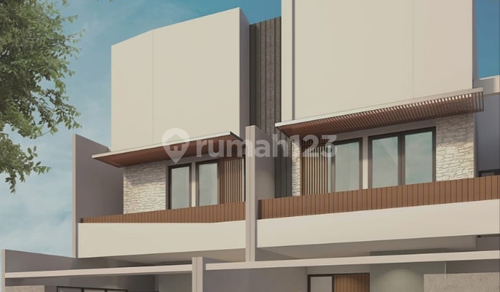 Rumah Baru Gress Pantai Mentari Kenjeran 4 Kamar Tidur Harga 2,5Man Rumah Baru Gress Pantai Mentari Kenjeran 4 Kamar Tidur Harga 2,5Man