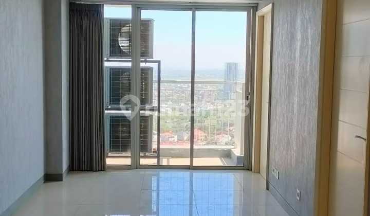 Langka Termurah Apartemen Pakuwon Anderson 2 Bedroom Corner 900jt 1