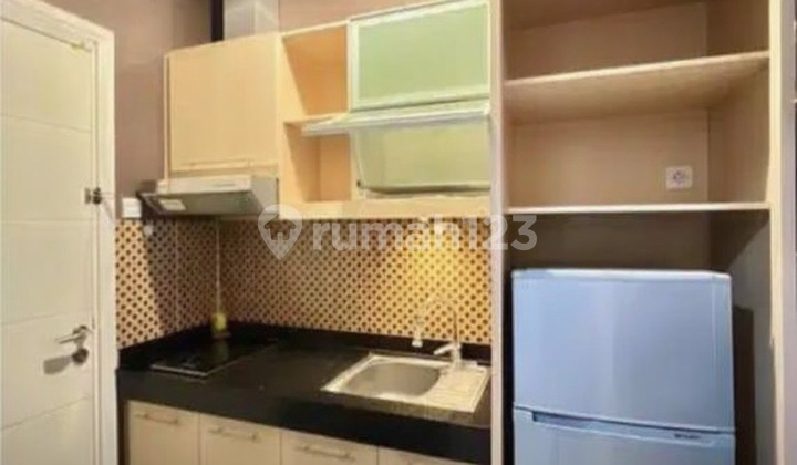 For Rent Fast Apartment Trillium 1 Bedroom Fully Furnished Good For Rent Fast Apartment Trillium 1 Bedroom Fully Furnished Good
