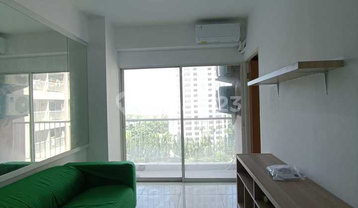 For Rent Quick Golf Hill Peak Apartment 2 bedroom Fully Furnished Pool View For Rent Quick Golf Hill Peak Apartment 2 bedroom Fully Furnished Pool View