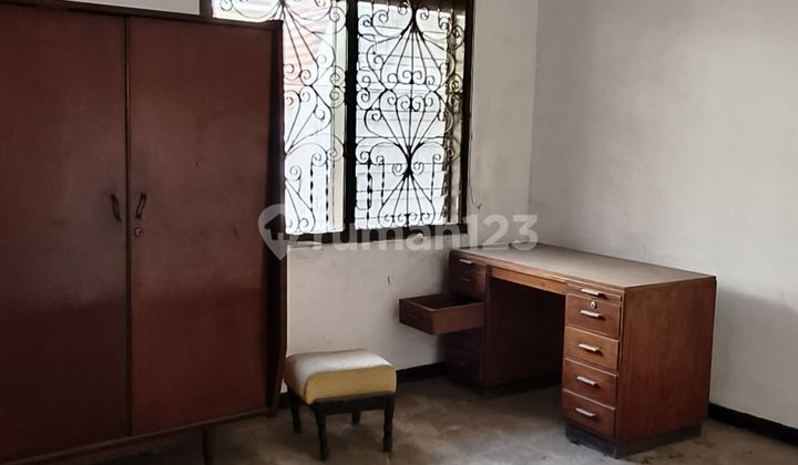 Cheapest Land and House Calculation in Babatan Beach near Kenjeran, 10 meters wide 2