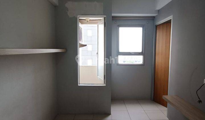 Termurah Apartemen Puncak Permai 2 Bedroom Furnish 150jtan saja 1