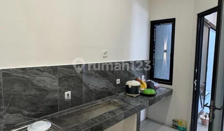 Rumah Baru Gress Mewah Citraland Woodland 4 Kamar Tidur Hanya 3Man Rumah Baru Gress Mewah Citraland Woodland 4 Kamar Tidur Hanya 3Man