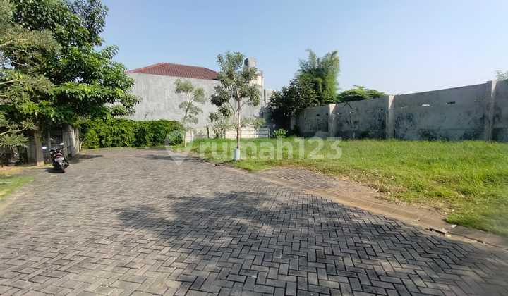 Rare Jade Hamlet Plots, Front Position Only 4 Billion Rare Jade Hamlet Plots, Front Position Only 4 Billion