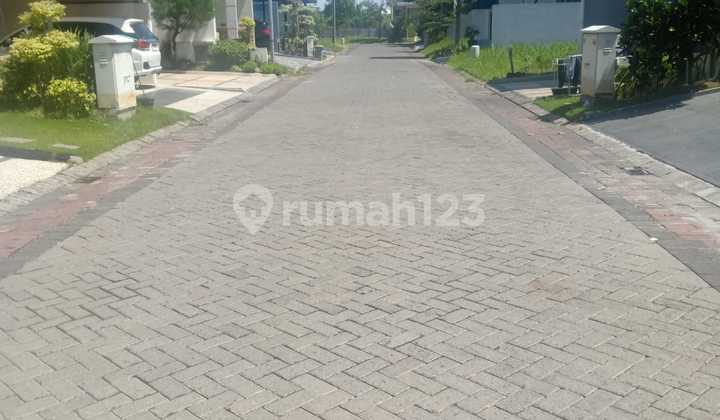 Termurah Kavling Graha Natura Luas 200 Hanya 9jtan Saja 2