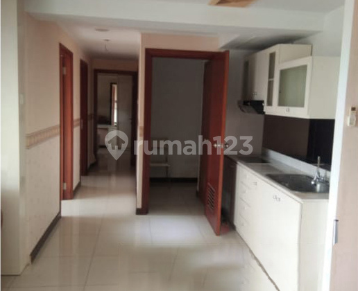 Best Deal Apartemen Pakuwon Waterplace 3 bedroom Furnish Mewah Best Deal Apartemen Pakuwon Waterplace 3 bedroom Furnish Mewah