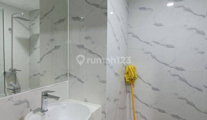 Baru Gress Apartemen Avenue 88 Darmo Permai 1 Bedroom Furnish 2