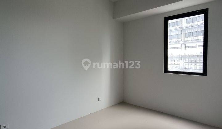 BU Jual Rugi Apartemen Universitas Ciputra Denver 1BR Baru Gress 2