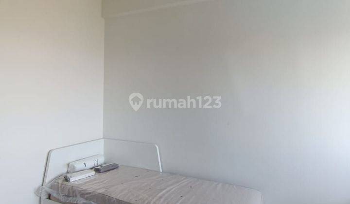 Apartemen Citraland Vittorio Wiyung Studio Furnish Mewah 2