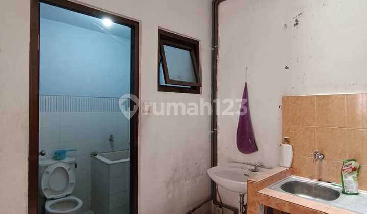 Quick Shop Plaza Segi Delapan 2.5 floors Cheapest Price 2