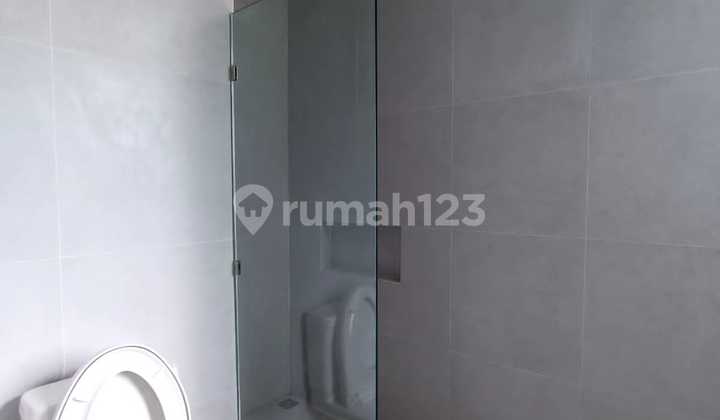 Rumah Baru Minimalis Modern Citraland Cluster Baru Terdepan 2