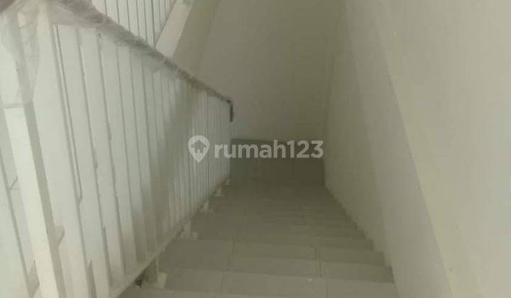 Langka Ruko Hook Citraland Palma Galeria 3 Lantai Lokasi Terdepan 2