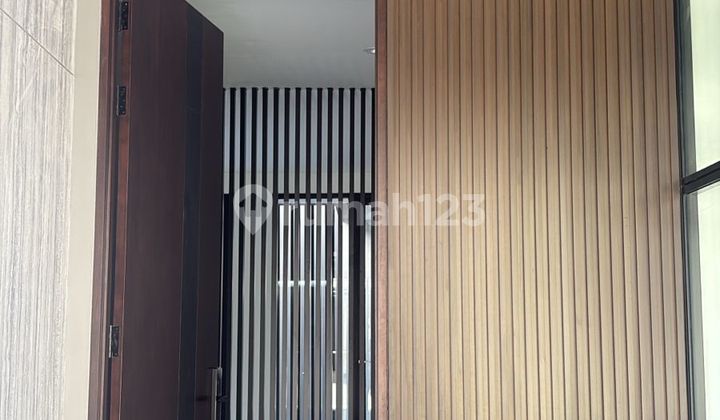 New Fresh Citraland Latest Cluster District 9 Most Luxurious 4 Bedroom House