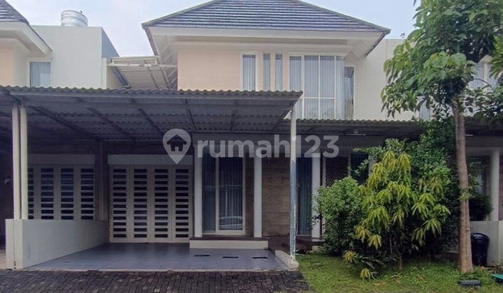 Terbest Deal Rumah Minimalis Citraland Greenlake Wiyung Lebar 10 Terbest Deal Rumah Minimalis Citraland Greenlake Wiyung Lebar 10