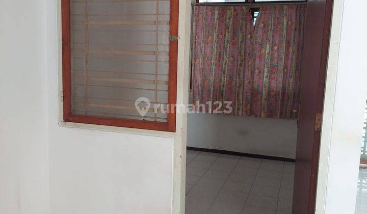 Rumah Siap Huni Darmo Harapan Indah 3 Kamar Termurah 2