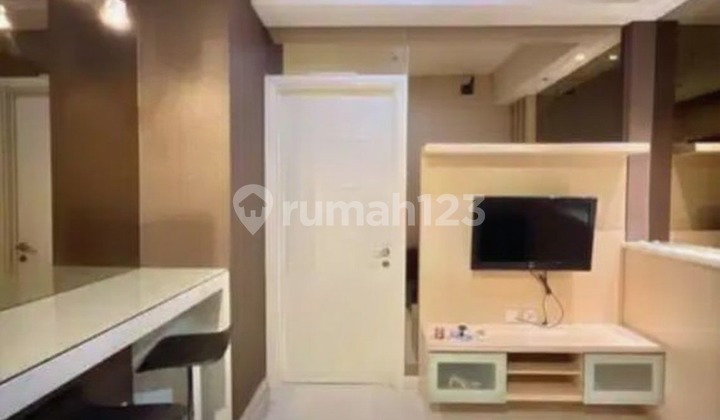 For Rent Fast Apartment Trillium 1 Bedroom Fully Furnished Good For Rent Fast Apartment Trillium 1 Bedroom Fully Furnished Good