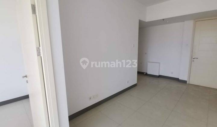 Paling Murah Apartemen Pakuwon Mall Anderson 2 Bedroom Unfurnish View City 2