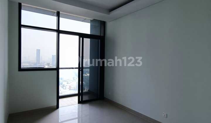 Jual Cepat Apartemen Pakuwon Eastcoast Bella Studio 400jtan 1