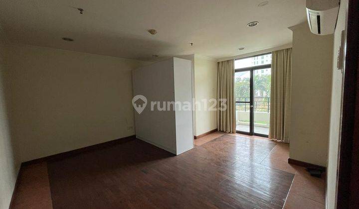 Murah Banget Kondominium Graha Family Prima 3 Kamar Golf View 1,9M 1