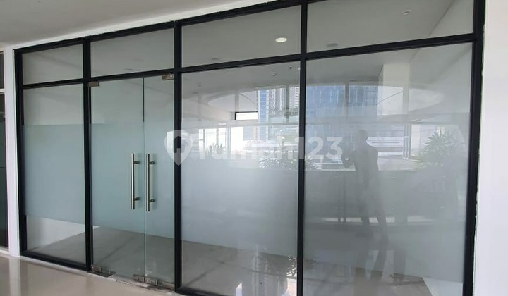 Ready to Move In at Spazio Tower Graha Family, Only 70 Million Per Year Ready to Move In at Spazio Tower Graha Family, Only 70 Million Per Year