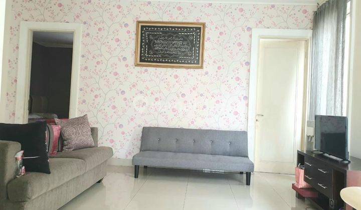 Rumah Cantik , Hommy N Siap Huni Di Les Belles Maisons Serpong  Di Serpong, Tangerang Selatan, Banten , Serpong Lainnya(Ppjb, Girik, Adat,Dll) 19