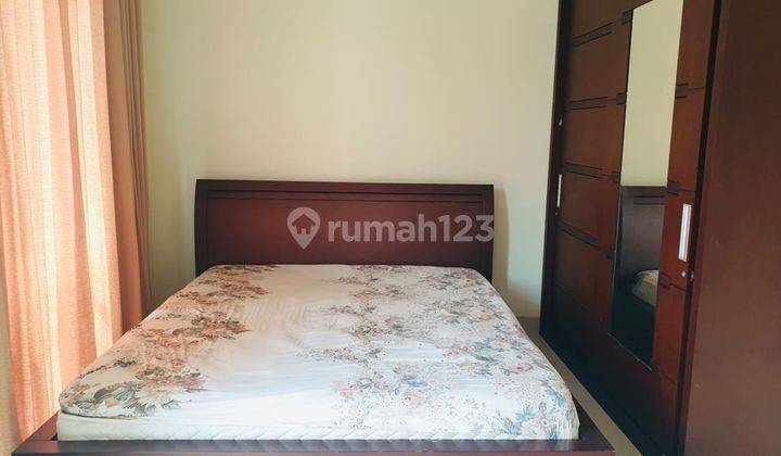 Rumah Cantik , Hommy N Siap Huni Di Les Belles Maisons Serpong  Di Serpong, Tangerang Selatan, Banten , Serpong Lainnya(Ppjb, Girik, Adat,Dll) 25
