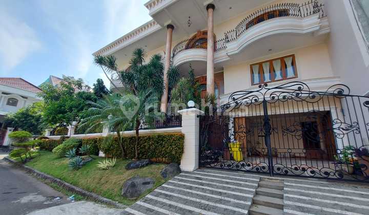 rumah murah di puri marina rumah murah di puri marina