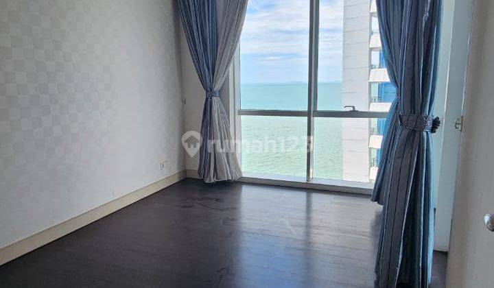 Dijual Apartemen Regatta Pantai Mutiara Jakarta 2