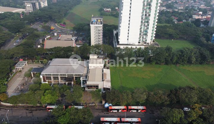 FOR SALE cheap Commercial Lots Sunburst CBD BSD