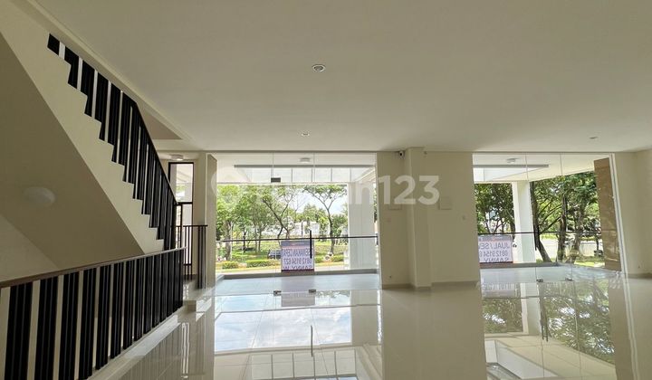 For rent fast Menteng studio loft attached Gading Serpong For rent fast Menteng studio loft attached Gading Serpong