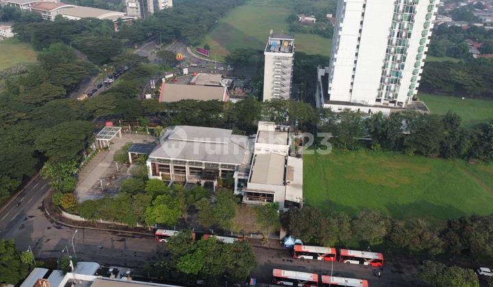 FOR SALE cheap Commercial Lots Sunburst CBD BSD