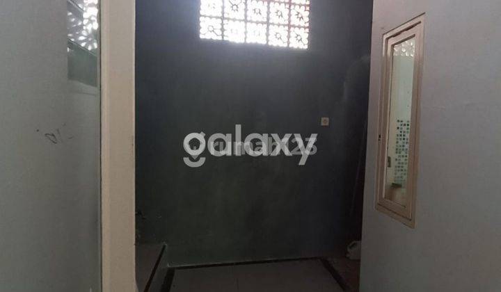 foto lainnya pondok karya bhakti pasuruan gmk01151