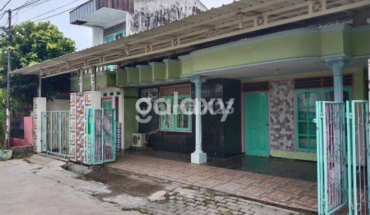 foto lainnya perum karya bhakti pasuruan gmk01120