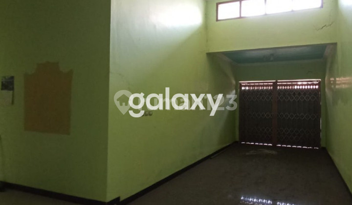 Pondok Surya Kencana Pasuruan 2