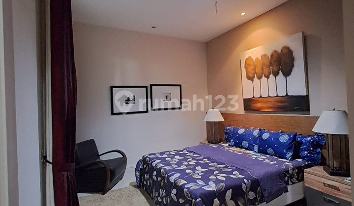 House for rent riverside fully furnished House for rent riverside fully furnished