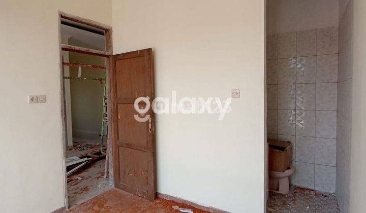 foto lainnya pondok karya bhakti gmk01202