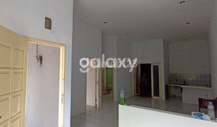 foto lainnya pondok karya bhakti pasuruan gmk01151