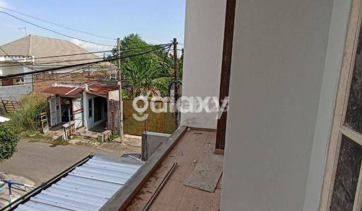 foto lainnya pondok karya bhakti gmk01202